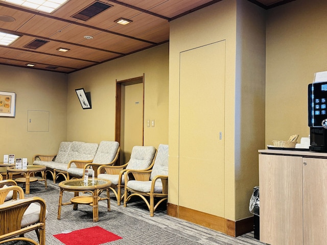 龍宮殿（プリンスグランドリゾート）