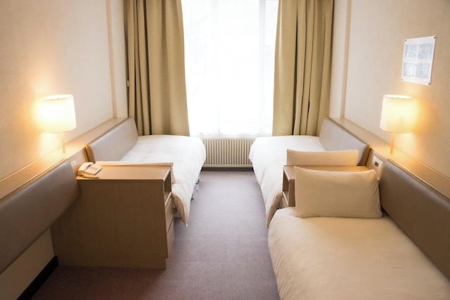 志賀高原プリンスホテル