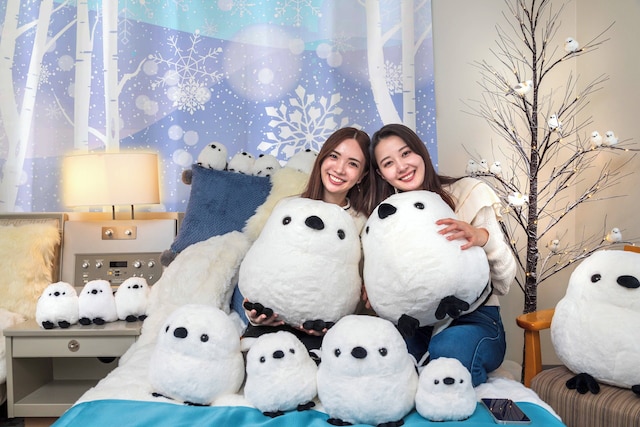 新富良野プリンスホテル