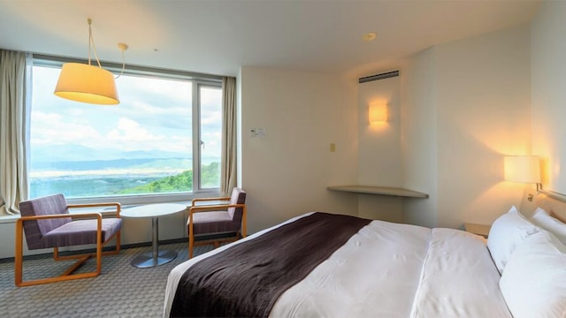 新富良野プリンスホテル