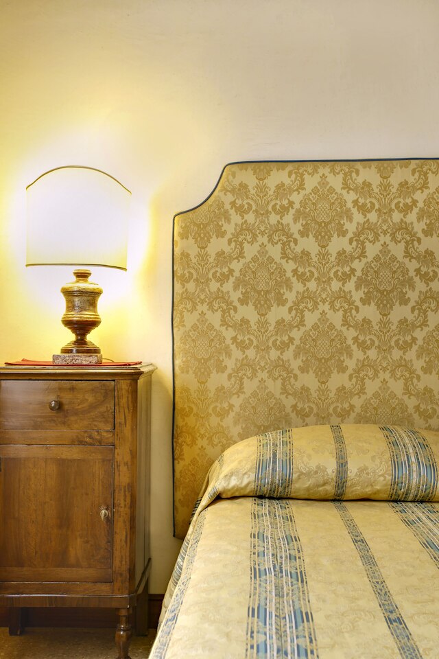 パラッツォ スキアヴォーニ レジデンツァ デポカ