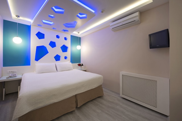 ホテル エイヴサン - 大人限定