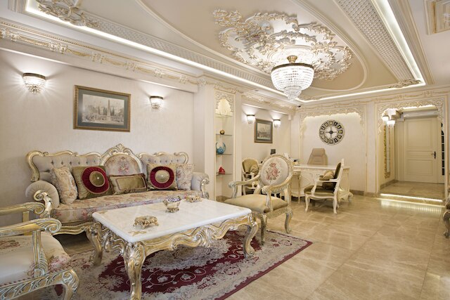 ホテル エイヴサン - 大人限定