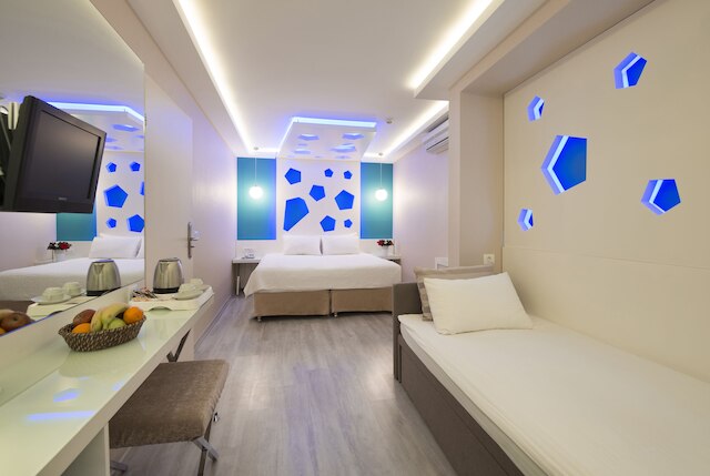 ホテル エイヴサン - 大人限定