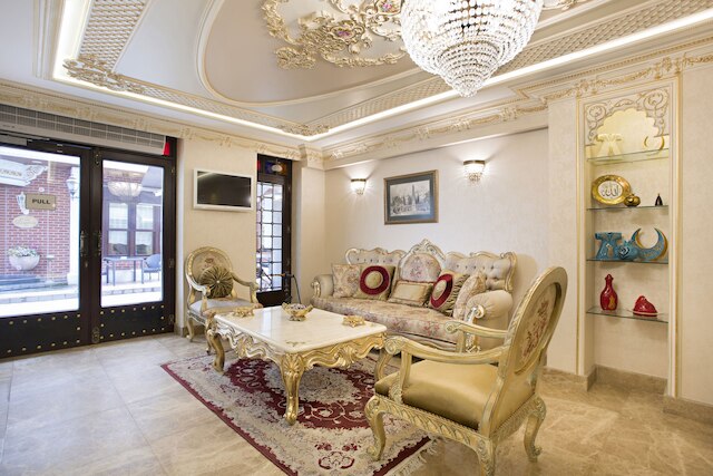 ホテル エイヴサン - 大人限定