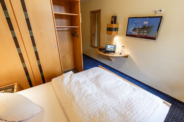 ホテル ヴィクトリア ラウバーホルン ヴェンゲン、ア フェアン コレクション ホテル