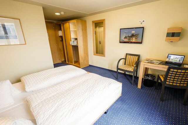 ホテル ヴィクトリア ラウバーホルン ヴェンゲン、ア フェアン コレクション ホテル