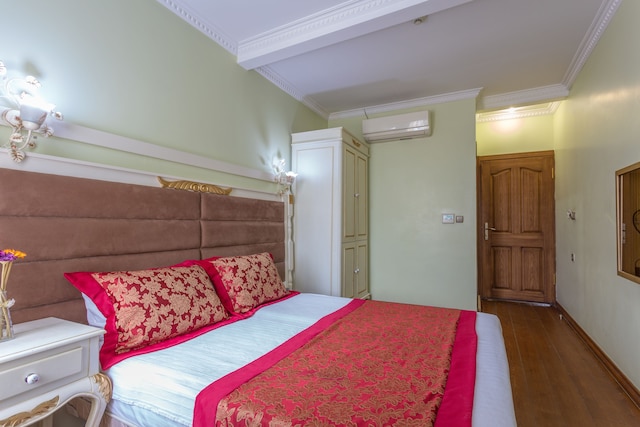 スフェンドン ホテル