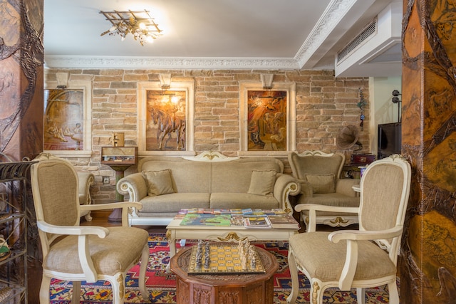 スフェンドン ホテル