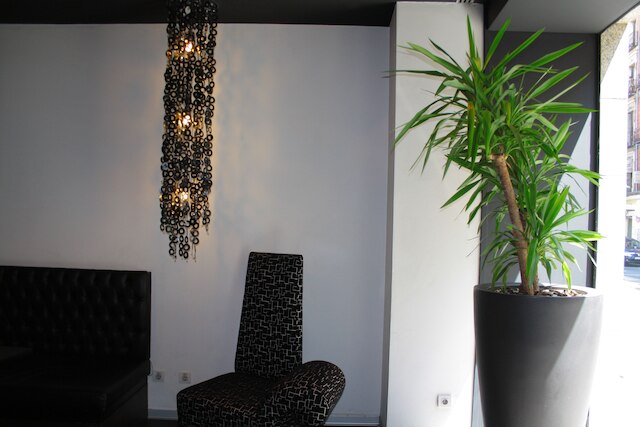 ホテル マイヤーリング