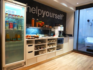 ホテル マイヤーリング