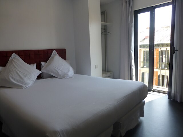 ホテル マイヤーリング