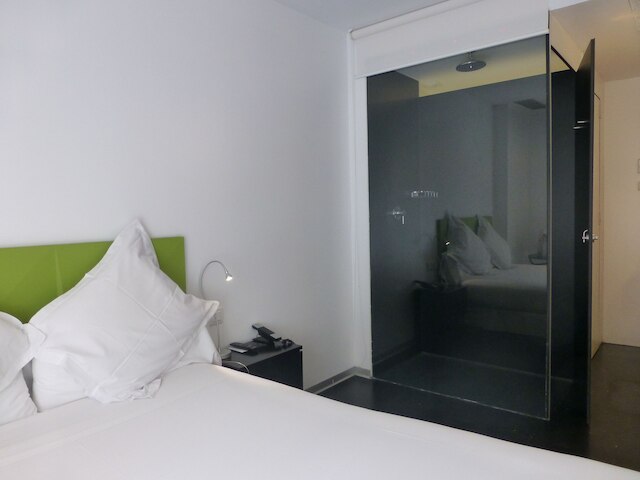 ホテル マイヤーリング