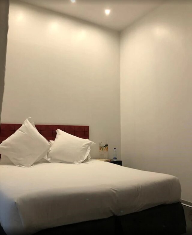 ホテル マイヤーリング