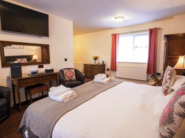 ブラック ボーイ イン