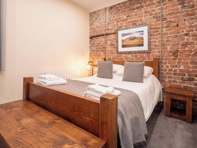 ブラック ボーイ イン