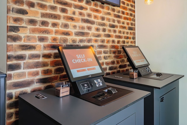 イージーホテル チューリッヒ シティ センター