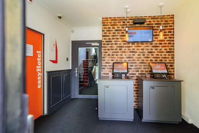 イージーホテル チューリッヒ シティ センター