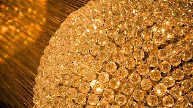 オリーブ ホテル & レジデンス バンコク スクンビット 101