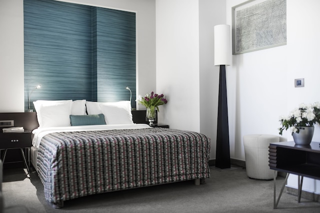 ホテル タウンハウス27