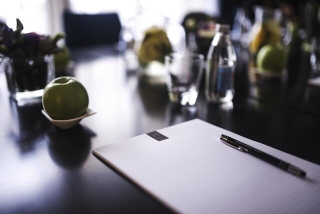 ホテル タウンハウス27