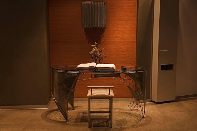 ホテル タウンハウス27