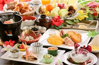 下田プリンスホテル