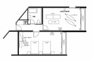 下田プリンスホテル