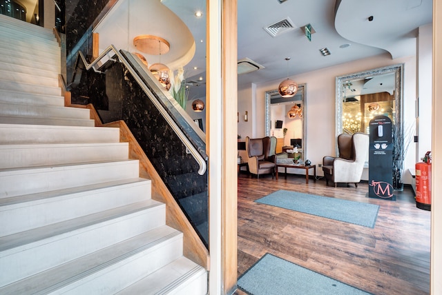 メトリーズ ホテル メーダ ベール