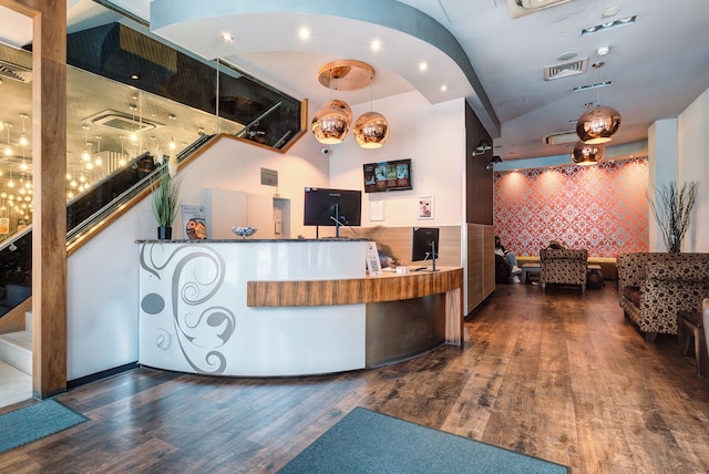 メトリーズ ホテル メーダ ベール