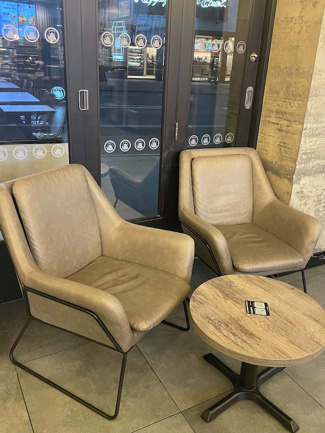 メトリーズ ホテル メーダ ベール