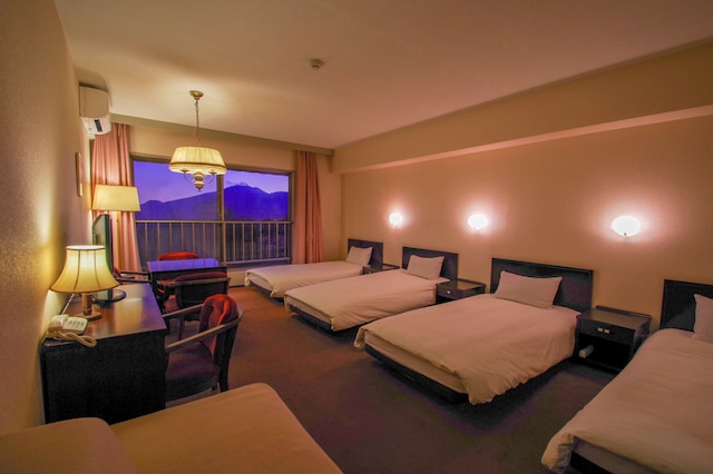 嬬恋プリンスホテル