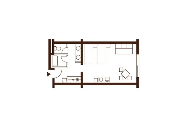 嬬恋プリンスホテル