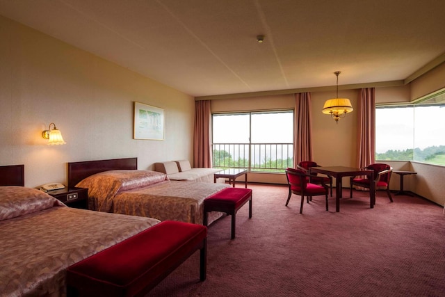 嬬恋プリンスホテル