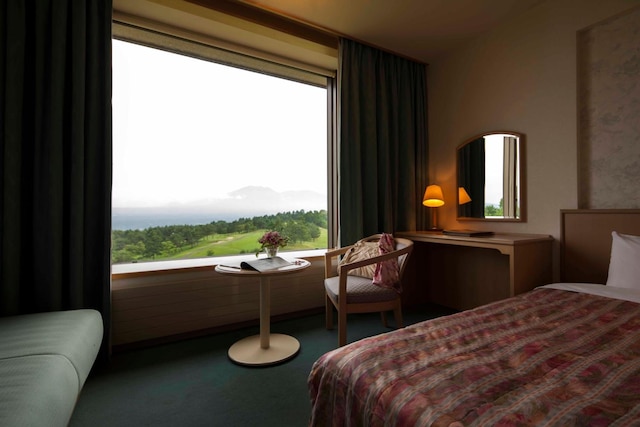 嬬恋プリンスホテル