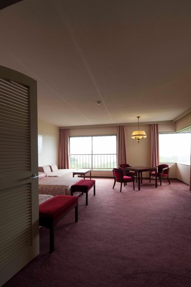 嬬恋プリンスホテル