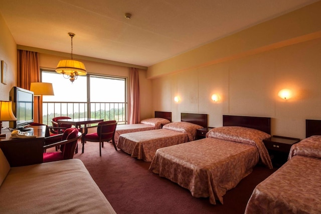 嬬恋プリンスホテル