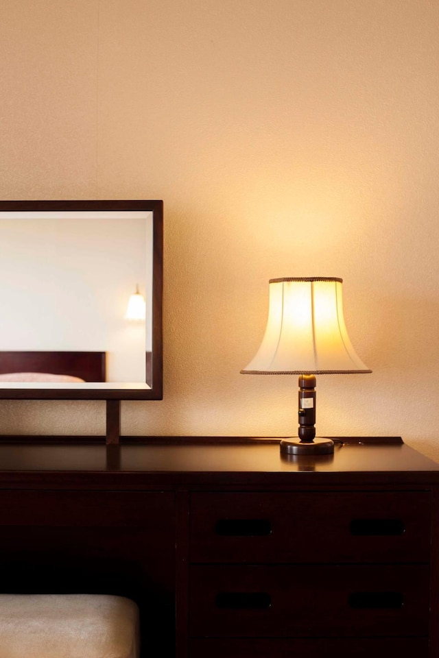 嬬恋プリンスホテル