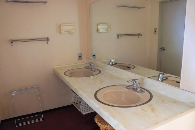 嬬恋プリンスホテル