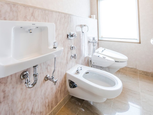 日南海岸南郷プリンスホテル