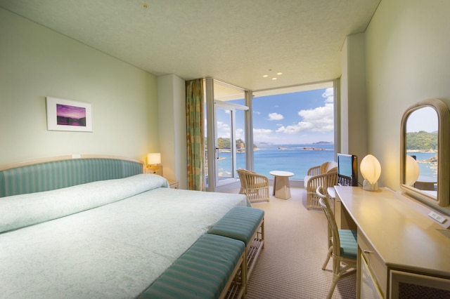 日南海岸南郷プリンスホテル