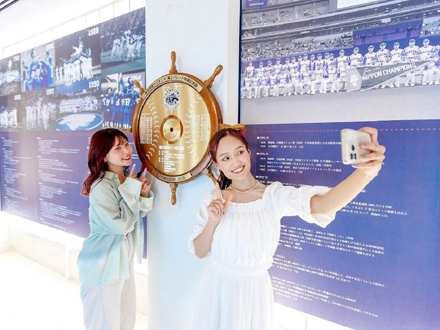 日南海岸南郷プリンスホテル