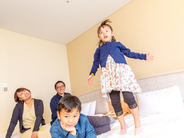 日南海岸南郷プリンスホテル