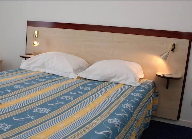 アパートシティ クラシック レンヌ ボールガール