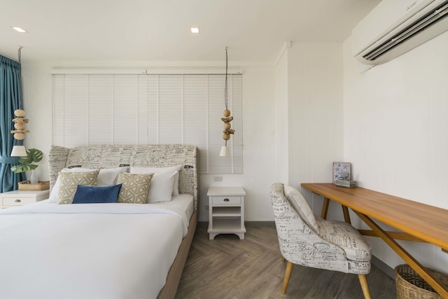 トラニ ル バイブリ ヴィラズ プランブリー