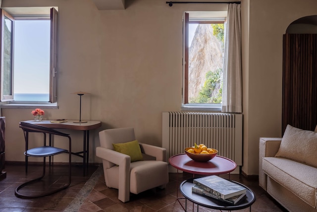 アナンタラ コンベント ディ アマルフィ グランド  ホテル