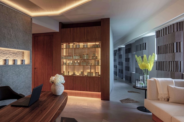 アナンタラ コンベント ディ アマルフィ グランド  ホテル