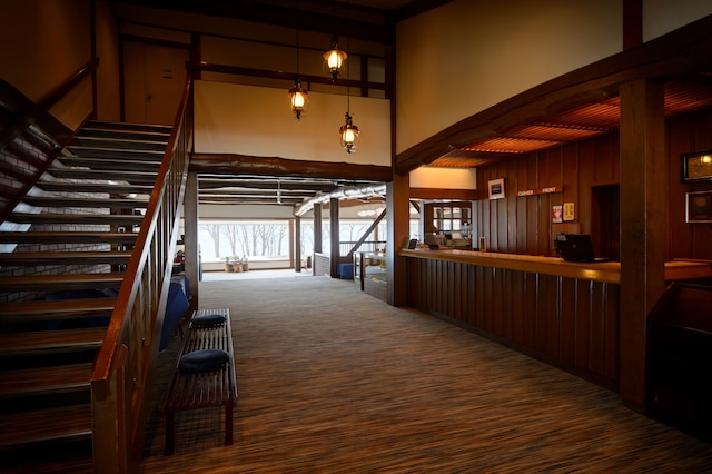 十和田プリンスホテル