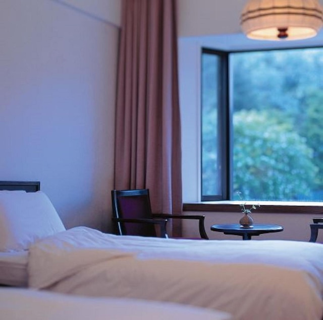 十和田プリンスホテル