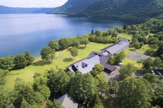 十和田プリンスホテル